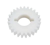 Kit Engrenages Compatibles Machine pour Pâte Imperia Restaurant KRMN-A23