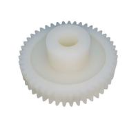 Kit Engrenages Compatibles Machine pour Pâte Imperia Restaurant KRMN-A23