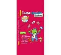 Kit Enseignant Rouge , Primaire , Cm1 Menneret, Valerie , Sesboue, Florence (Auteur)