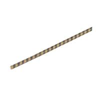Kit Ensemble Arbre Flexible Tondeuse | Ensemble d'arbre flexible for connexions d'entraînement de tondeuse.(Flex Shaft Inner Core 1Pc)