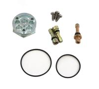 Kit Ensemble FAAC (Réf : 490326) pour motorisation
