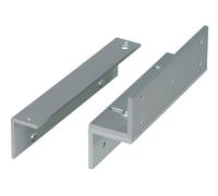 Kit ensemble Z et L pour ventouse SEWOSY EF150ZL