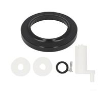 Kit Entraînement Boule Vidange 42048 Compatible pour thetford