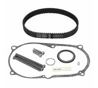 Brose Gen2 Service Kit Noir Black