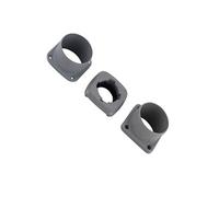 Kit entrée cuve Aspirateur 22142300 - 297748