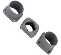 Kit entrée cuve - Aspirateur (22142300 NILFISK)