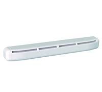 Aldes Kit d'entrée d'air filtrante Airfilter 11011585 Blanc 30 m³/h