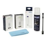 KIT ENTRETIEN