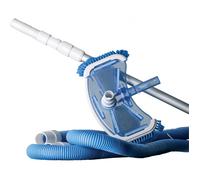 Kit entretien 3 accessoires