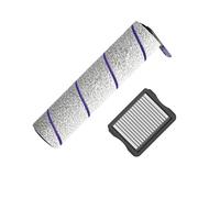 KIT ROWENTA pour aspirateur laveur X-Clean 10