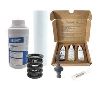 Kit Entretien Adoucisseur Fleck 5600 Mécanique