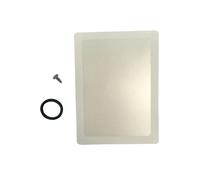 Kit entretien alarme piscine Aqualarm