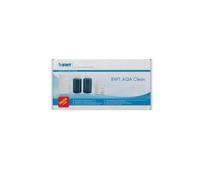 Kit entretien AQA Clean & Protect New
