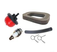 Kit Entretien avec Bulle d'Amorçage pour RS100 HP414