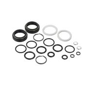 KIT ENTRETIEN BASIQUE POUR FOURCHE ROCKSHOX REBA - 00.4315.032.611 -