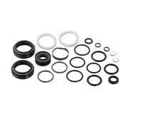 KIT ENTRETIEN BASIQUE POUR FOURCHE ROCKSHOX SID - 00.4315.032.612 - 710845782336