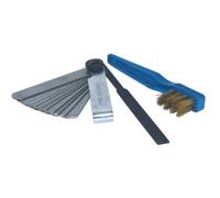 KIT ENTRETIEN BOUGIE