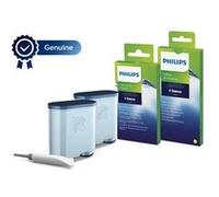 Maintenance kit SAECO PHILIPS CA6707/10 - 4421945032631
