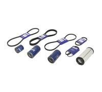 Kit entretien CARRIER 76-61307-01