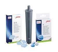 Kit entretien Complet machine à café Pro Jura - Claris Pro Smart+ 25055
