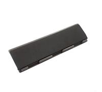 Kit Entretien Complet Rouleaux Alimentation pour hp 4345 Kit | Fuser RM1-1043, rouleau transfert, rouleaux alimentation, solution tout-en-un, fin des bourrages papier(110V)