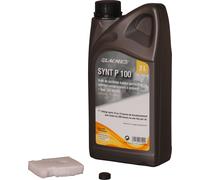 Kit entretien compresseur ins. c28/36 LACME - 474504