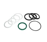 Kit Entretien d'amortisseur ROCKSHOX Monarch Plus XX RL R RT3 après 2014 Service