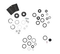 Kit Entretien de fourche ROCKSHOX Recon 2010 Gold 2011