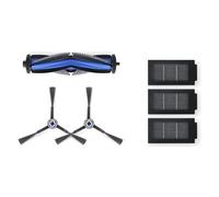 ECOVACS Kit d'entretien standard pour DEEBOT T50 DKT060203