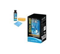 Kit Entretien et Rénovation pour Aquabike