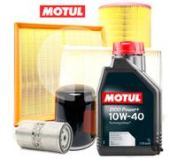 Filtre à huile MANN-FILTER W 610/3