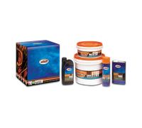 Kit Entretien Filtre à Air Twin Air Bio