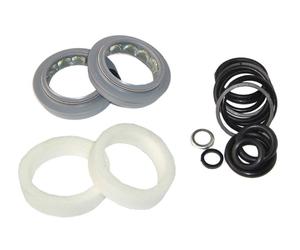 KIT ENTRETIEN FOU.ROCK.BASIC SEKTOR TURNEY SOLO AIR 2013-16 - 00.4315.032.300 -