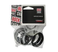 KIT ENTRETIEN FOU.ROCSHOX BASIC LYRIC SOLO AIR 2012-2015 - 00.4315.032.100 -