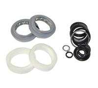 KIT ENTRETIEN FOURCHE ROCKSHOX BASIC RS1 A1 - 00.4315.032.210 - 710845684487