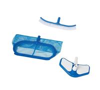 INTEX Deluxe Pool Kit de nettoyage 29057