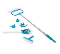 Kit entretien Intex Vac plus