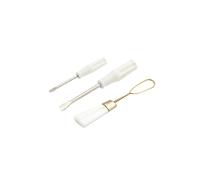 Kit Entretien Machine S/Susp