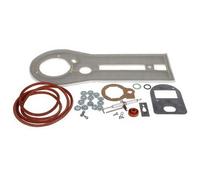 Kit entretien mc / gmr- DE DIETRICH CHAPPEE - S100493