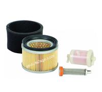 Kit entretien moteur KOHLER KD15-440 SDMO