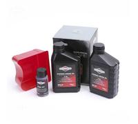 Kit entretien origine pour moteur Briggs et Stratton