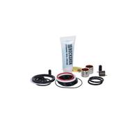 KIT ENTRETIEN P/FOURCHE ROCKSHOX SUPER DELUXE TÉLÉCOMMANDÉ - 00.4315.032.637
