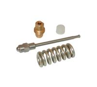 Kit Entretien Pistolet Airless Prims400 - LACME - 435952