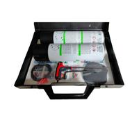 Kit entretien pour cloueur gaz Max GS690CH