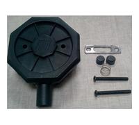 Kit entretien pour compresseur B6000 Silent ABAC