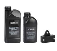 Kit entretien pour groupe électrogène RKDM SDMO - 3499231005286