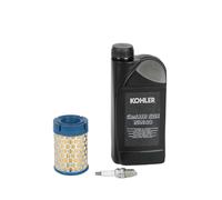 Kit entretien pour groupe électrogène RKS1 SDMO - 3499231910931