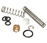 Kit entretien pour pistolet xp/xpbp LACME - 499336