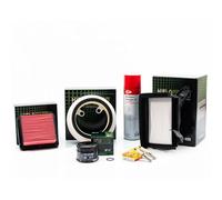 Kit Entretien Révision pour YAMAHA XP 530 TMAX de 2017 à 2020 - Sans Huile