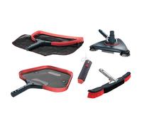 Kit entretien Revolution 5 pieces